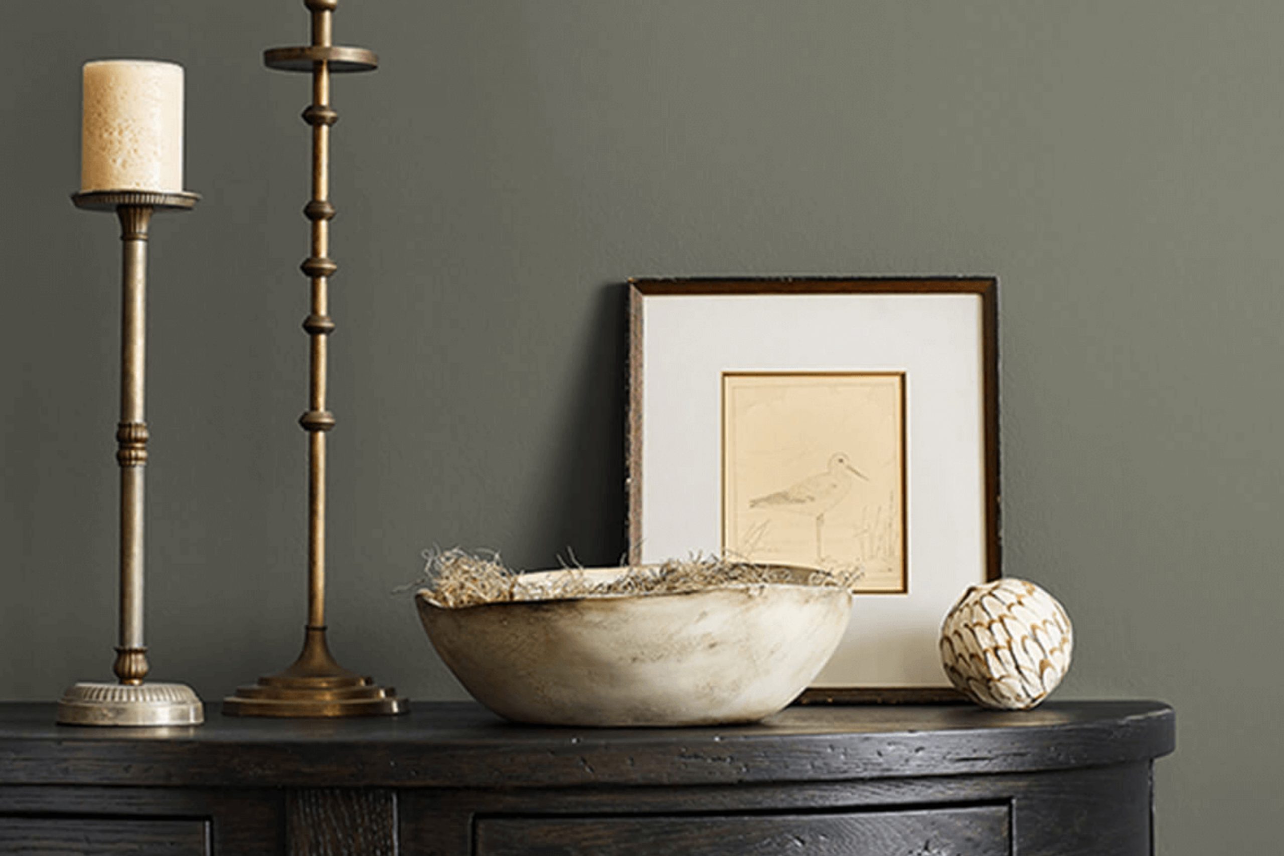 Cast Iron SW 6202 Paint Color by Sherwin Williams
