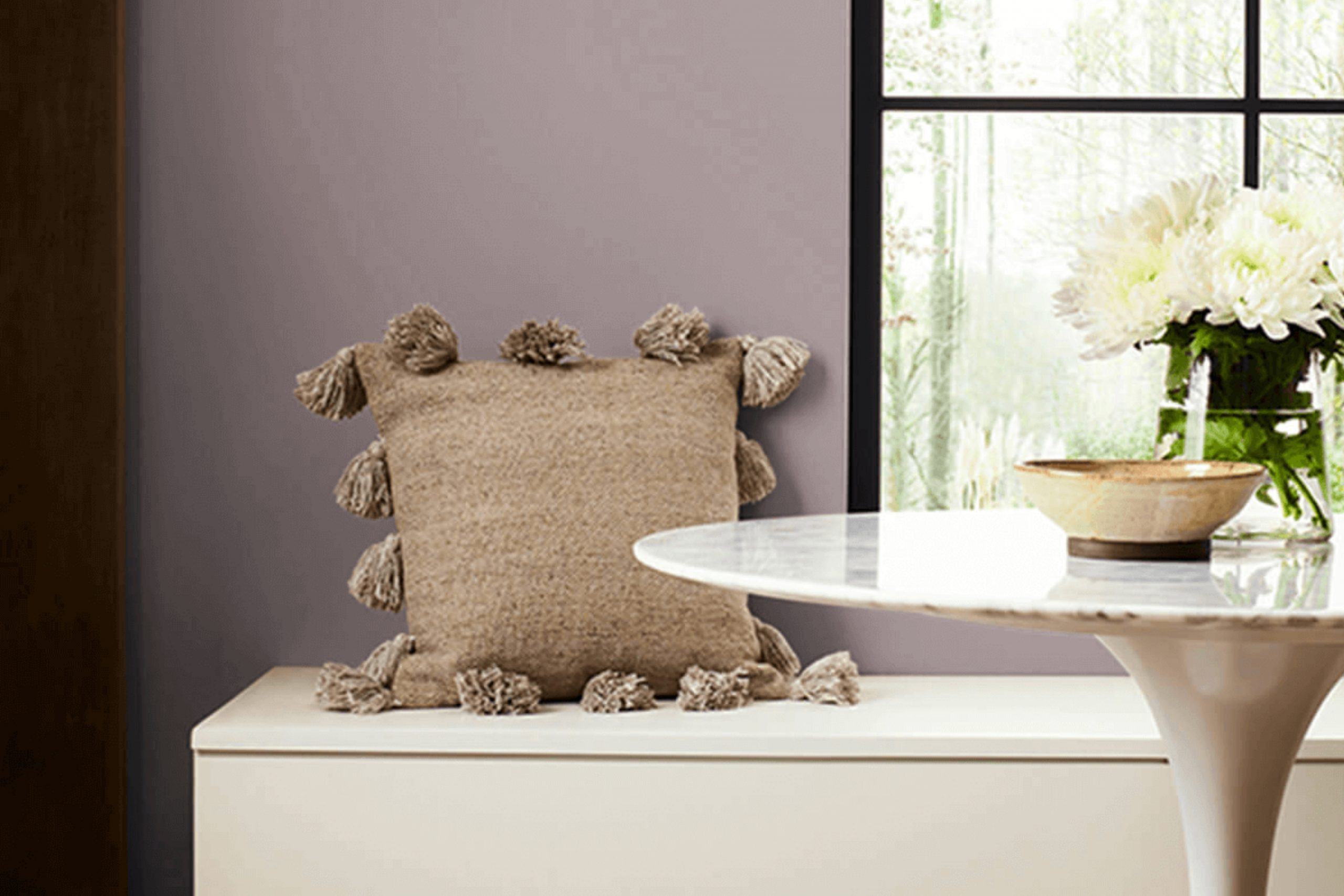 Coquina SW 9158 Paint Color by Sherwin Williams