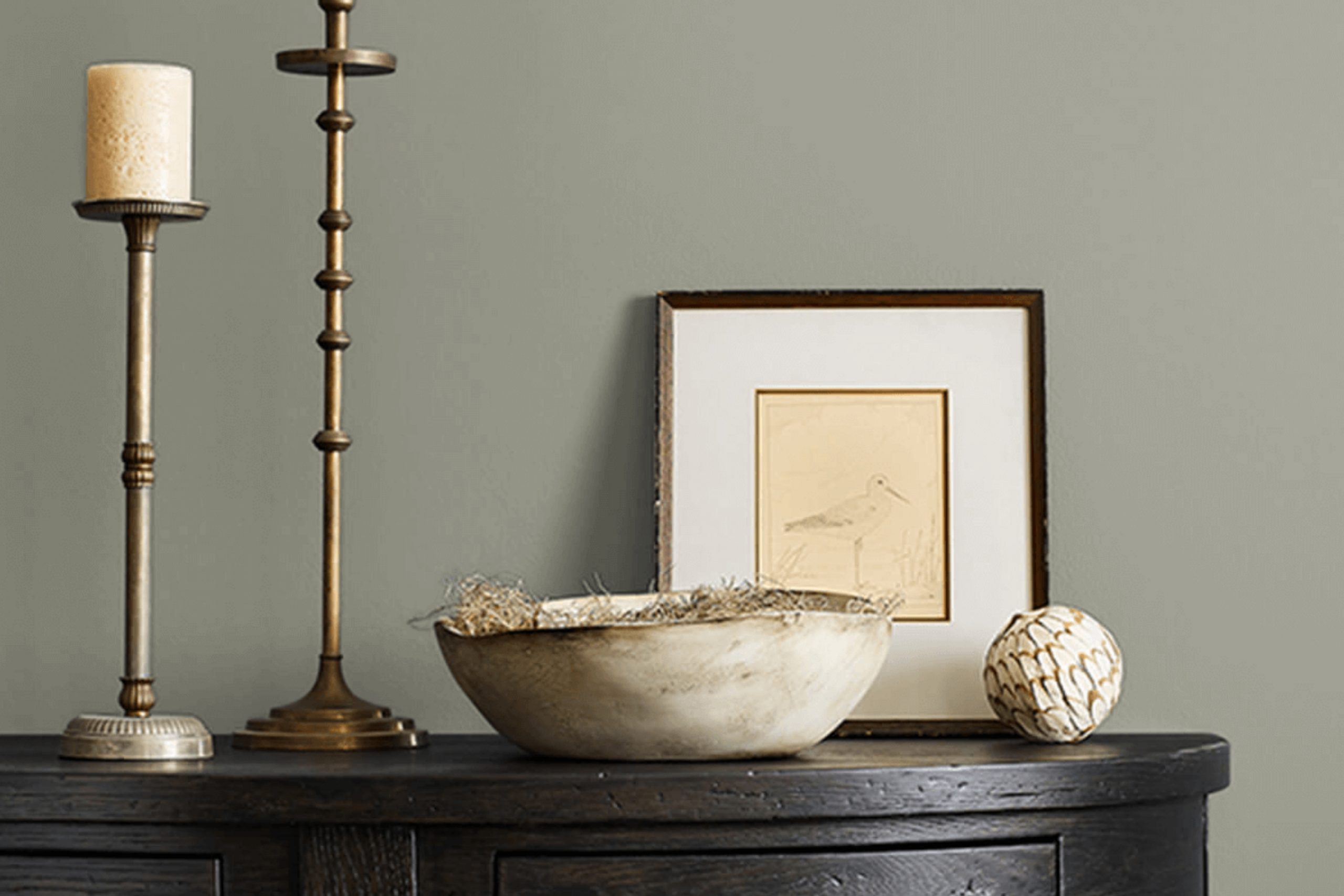 Cornwall Slate SW 9131 Paint Color by Sherwin Williams