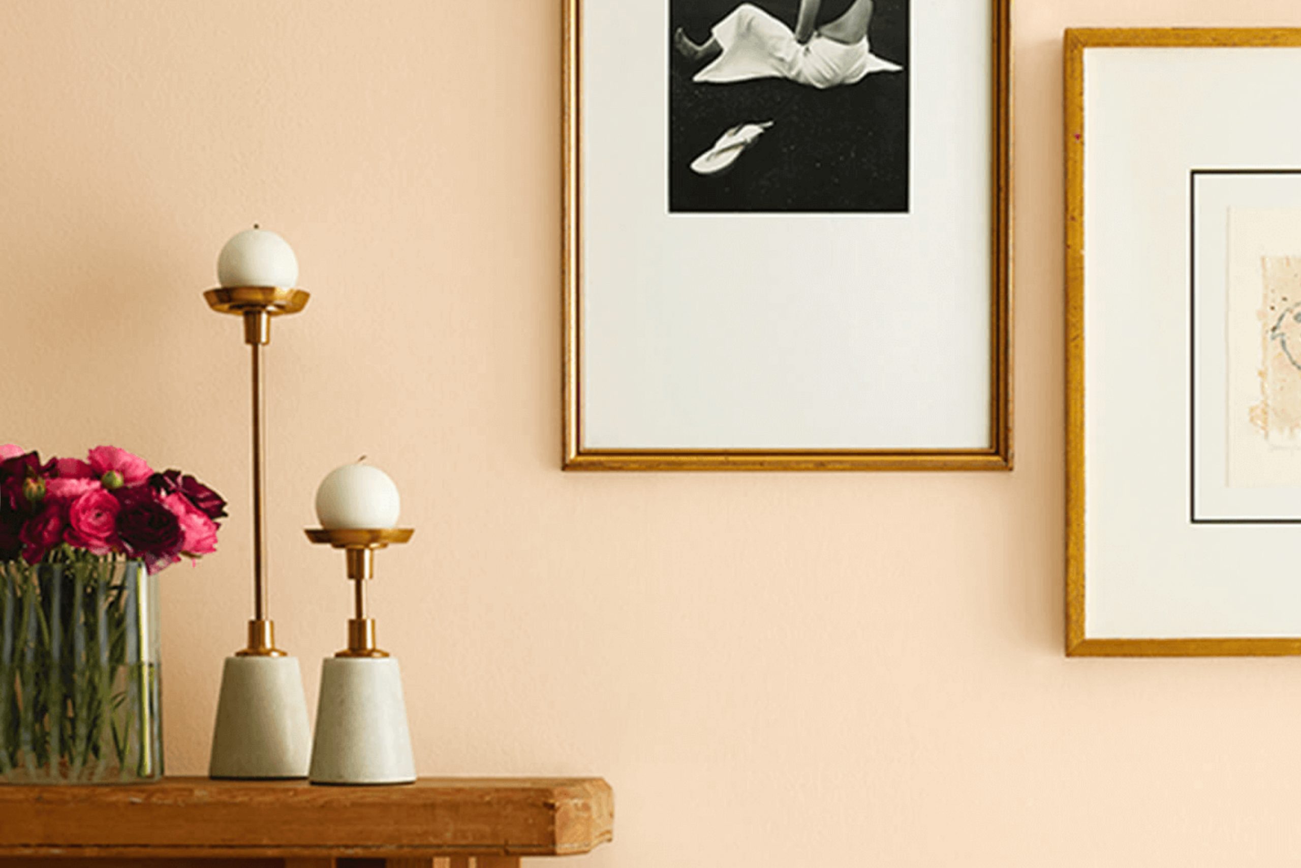 Crescent Cream SW 7721 Paint Color by Sherwin Williams
