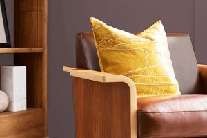 Deepest Mauve SW 0005 Paint Color by Sherwin Williams