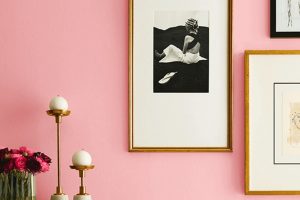 Hopeful SW 6597 Paint Color by Sherwin Williams