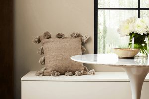 Khaki Shade SW 7533 Paint Color by Sherwin Williams