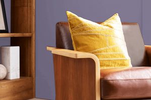 Mythical SW 6550 Paint Color by Sherwin Williams