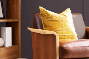 Plum Brown SW 6272 Paint Color by Sherwin Williams