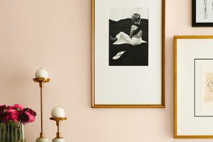 Pueblo SW 7711 Paint Color by Sherwin Williams