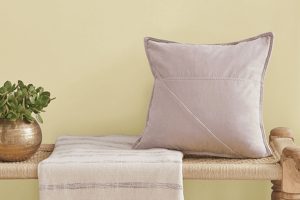 Rice Paddy SW 6414 Paint Color by Sherwin Williams
