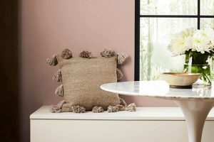 Sandbank SW 6052 Paint Color by Sherwin Williams