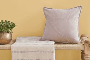 Sequin SW 6394 Paint Color by Sherwin Williams