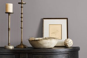 Slate Violet SW 9155 Paint Color by Sherwin Williams