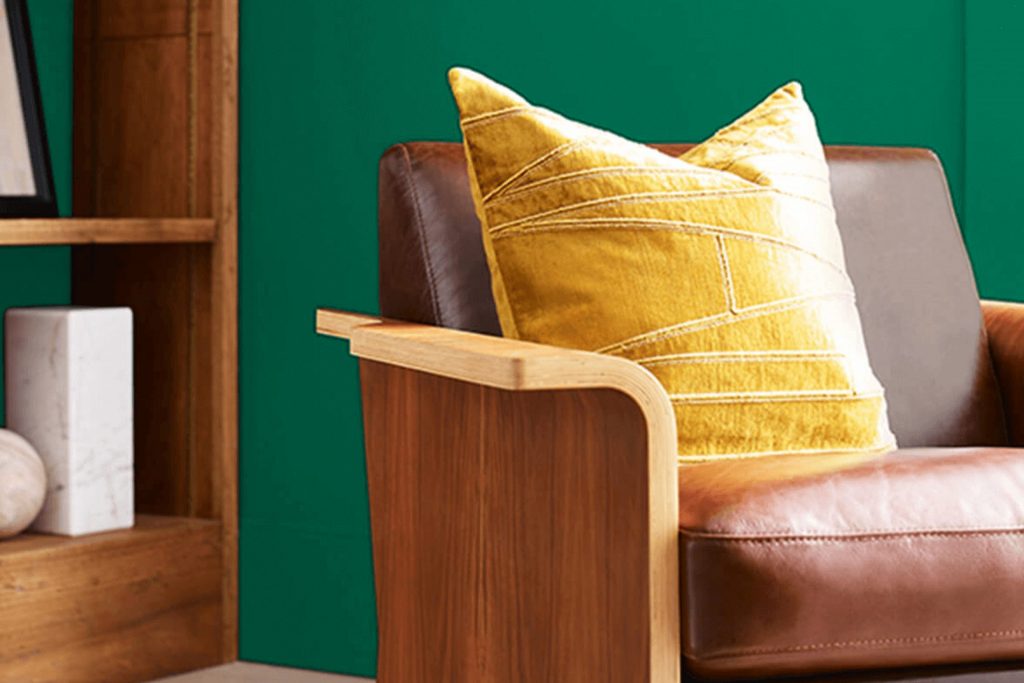 Starboard SW 6755 Paint Color by Sherwin Williams