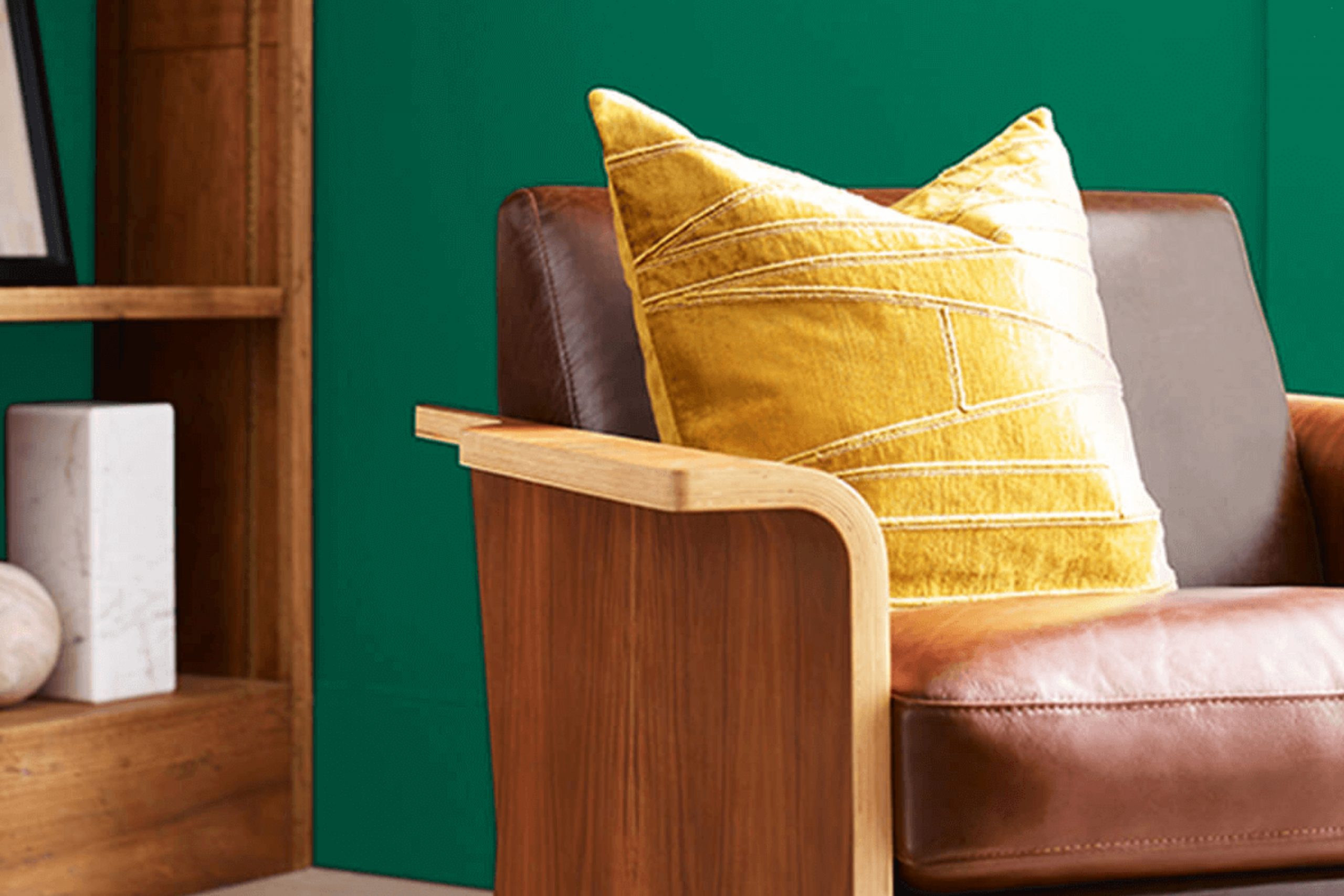 Starboard SW 6755 Paint Color by Sherwin Williams