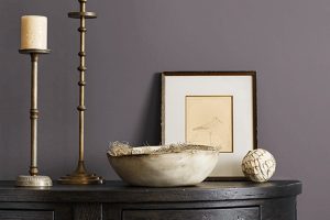 Stunning Shade SW 7082 Paint Color by Sherwin Williams
