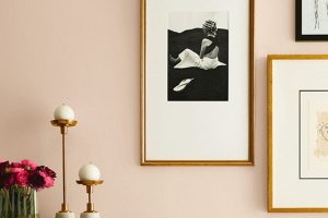 Townhouse Tan SW 7712 Paint Color by Sherwin Williams