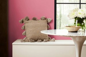 Tuberose SW 6578 Paint Color by Sherwin Williams