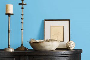 Undercool SW 6957 Paint Color by Sherwin Williams