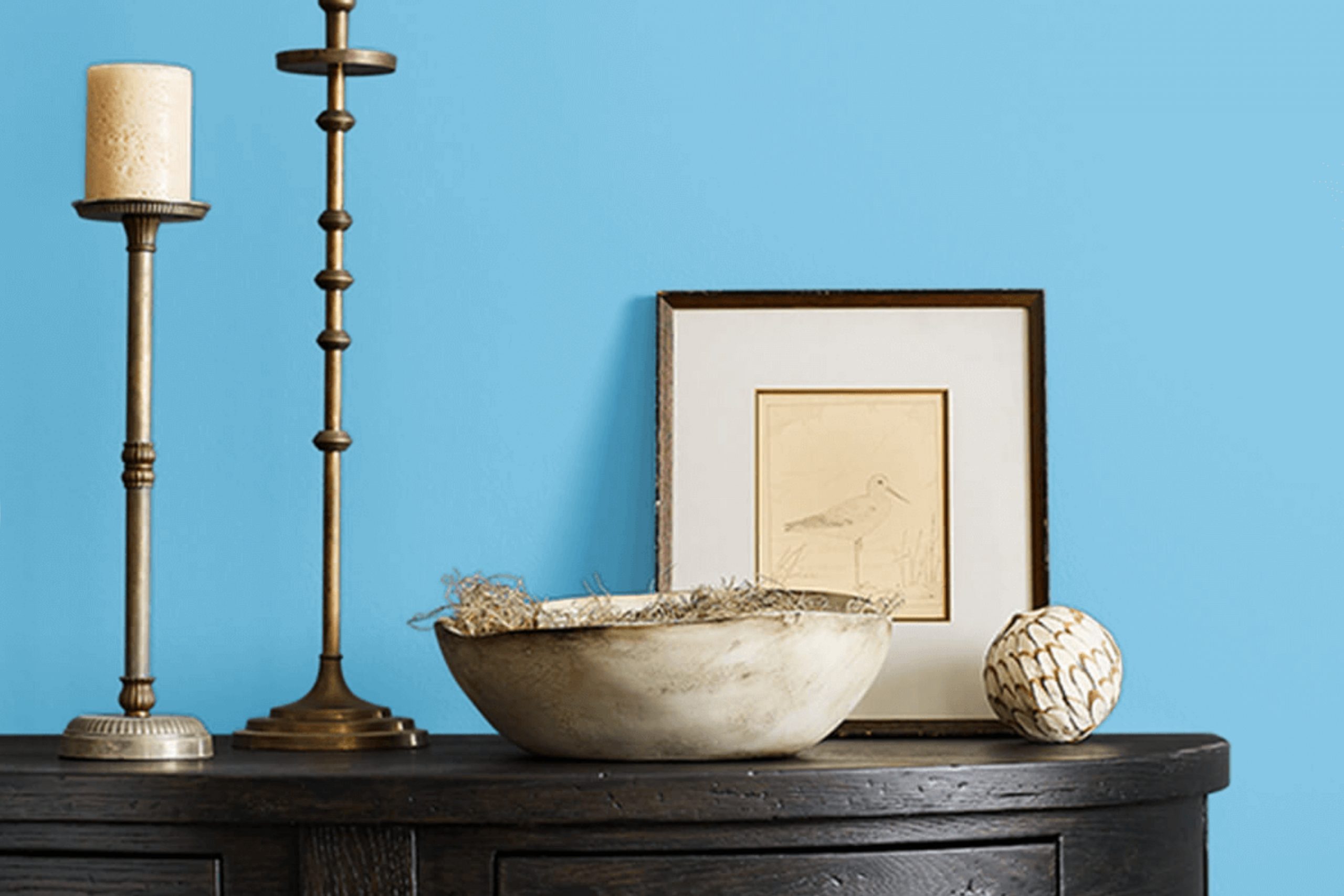 Undercool SW 6957 Paint Color by Sherwin Williams