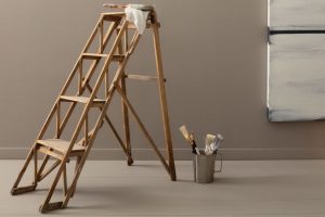 Willow Creek 1468 Paint Color by Benjamin Moore