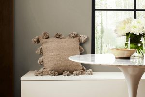 Zeus SW 7744 Paint Color by Sherwin Williams