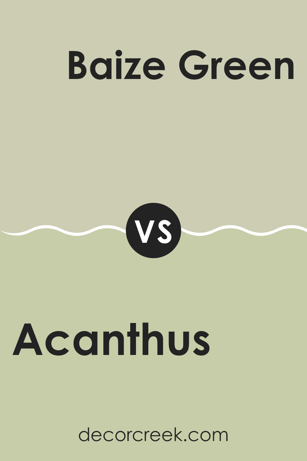 acanthus_sw_0029_vs_baize_green_sw_6429