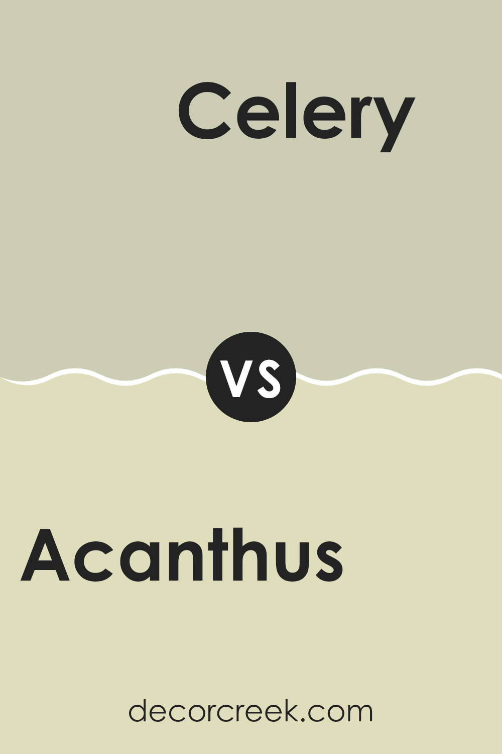 acanthus_sw_0029_vs_celery_sw_6421