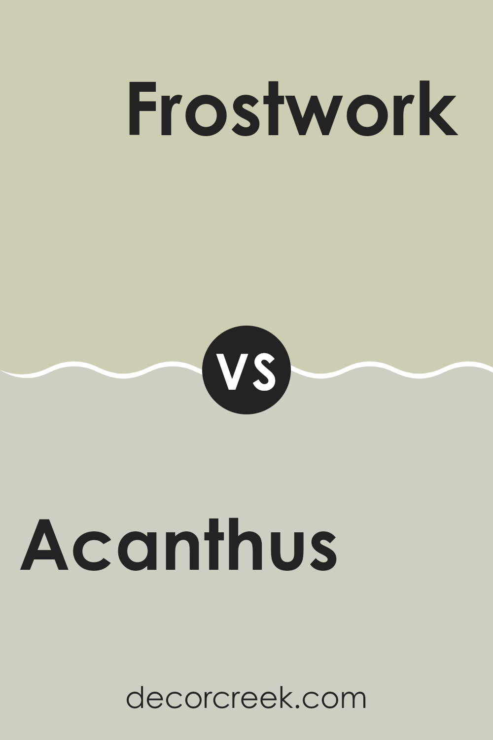 acanthus_sw_0029_vs_frostwork_sw_0059