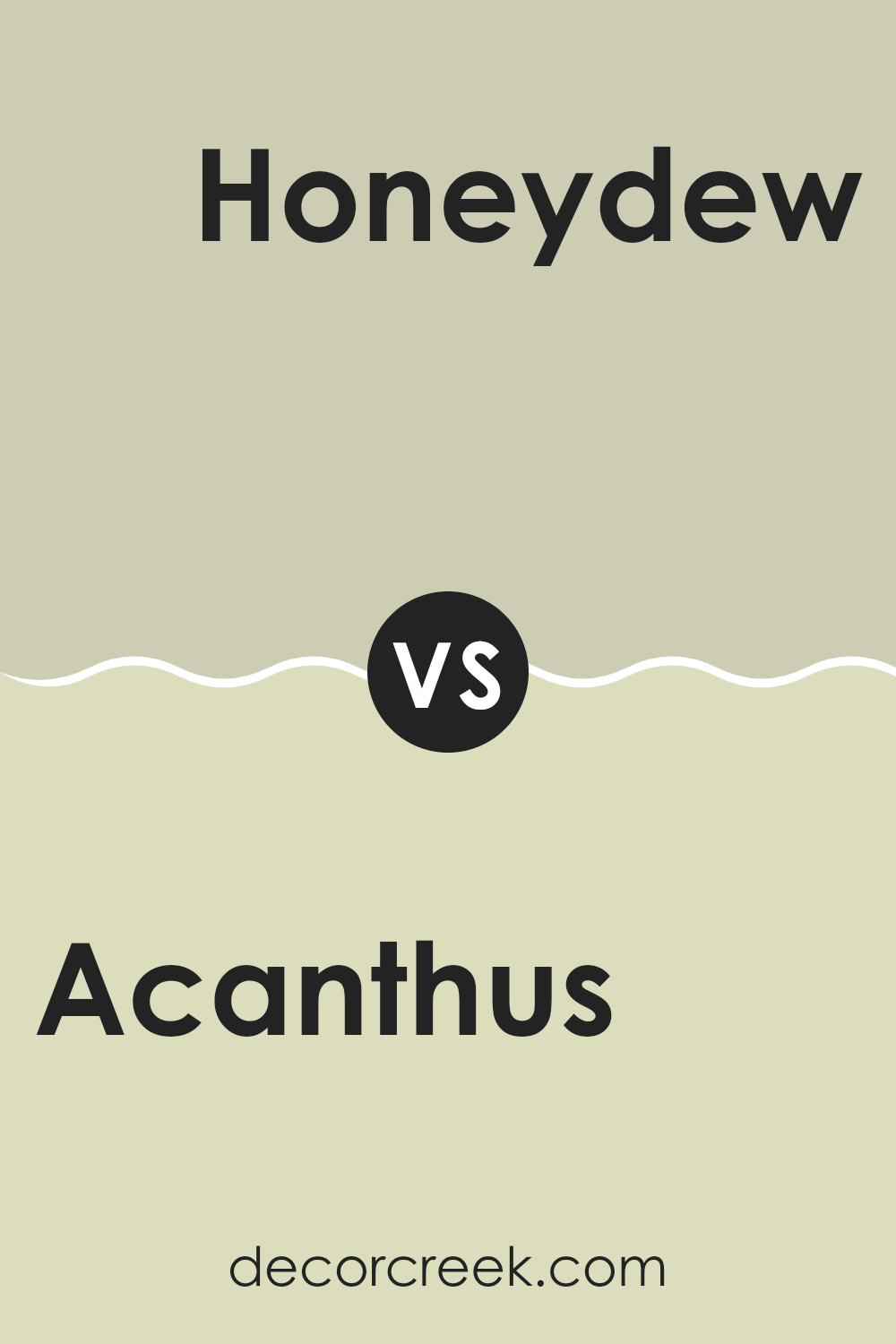 acanthus_sw_0029_vs_honeydew_sw_6428