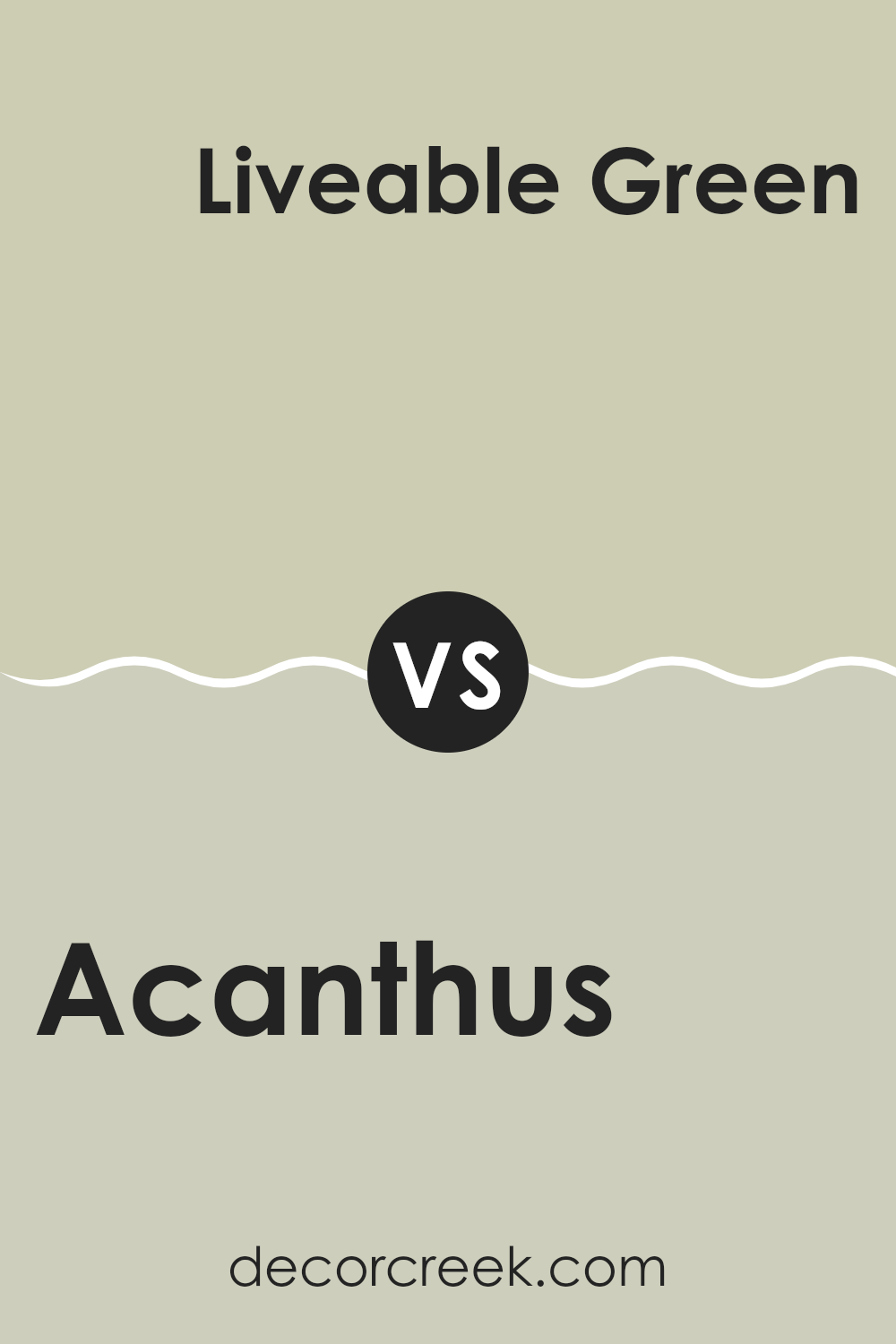 acanthus_sw_0029_vs_liveable_green_sw_6176