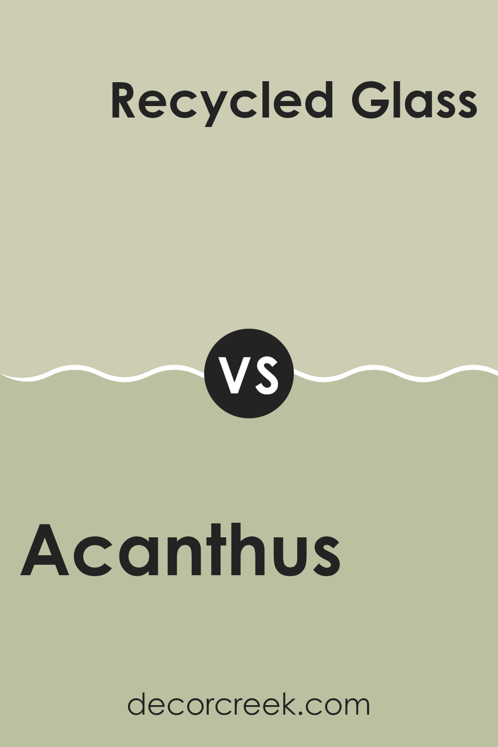 acanthus_sw_0029_vs_recycled_glass_sw_7747