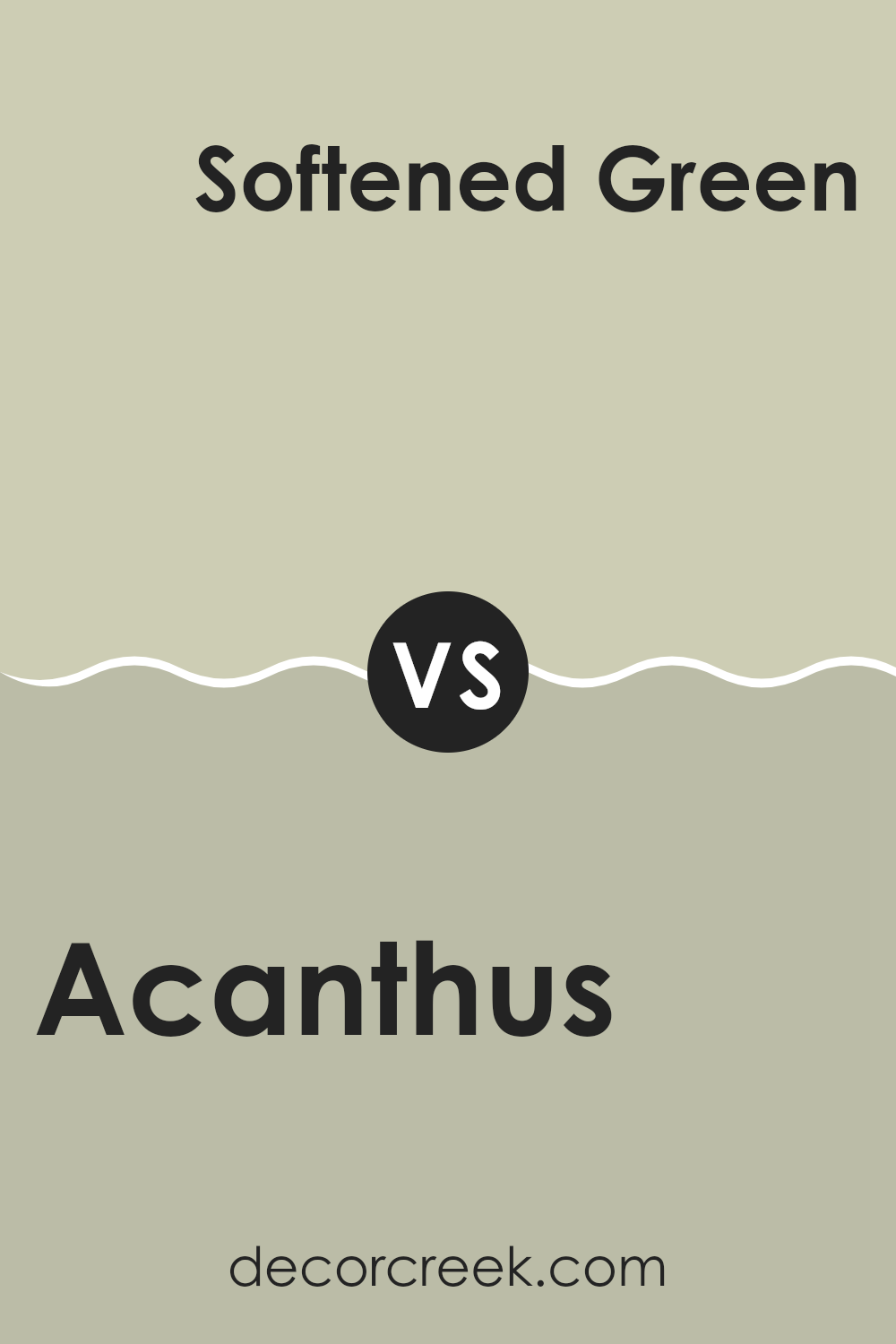 acanthus_sw_0029_vs_softened_green_sw_6177
