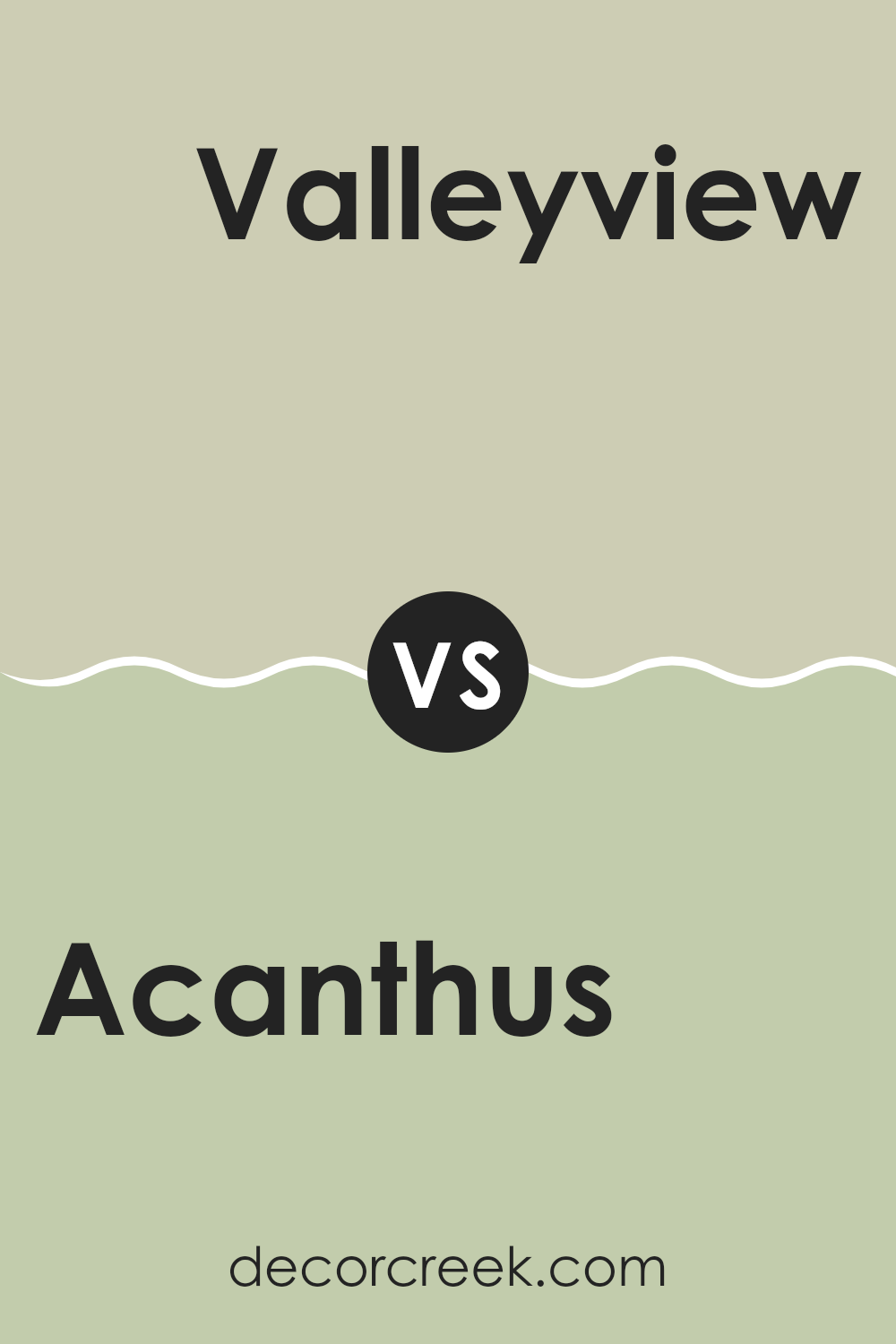 acanthus_sw_0029_vs_valleyview_sw_9673