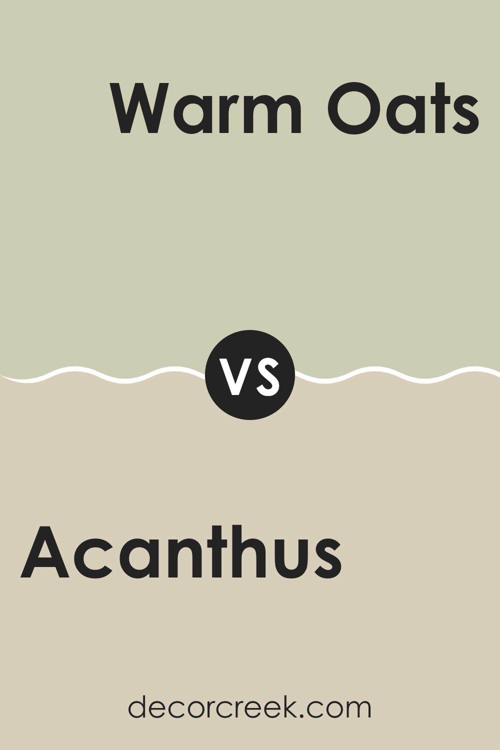 acanthus_sw_0029_vs_warm_oats_sw_9511