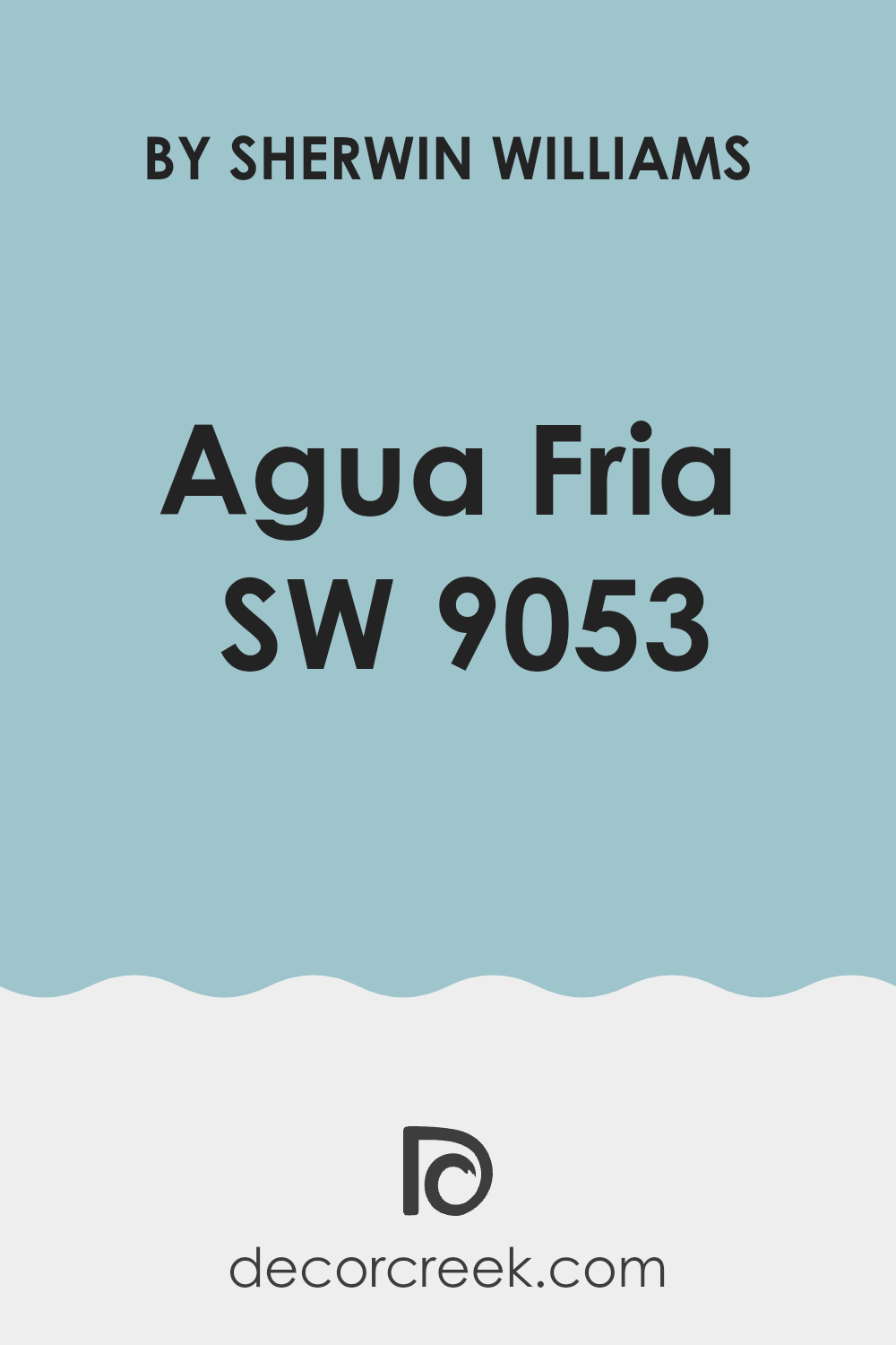agua_fria_sw_9053_paint_color_by_sherwin_williams