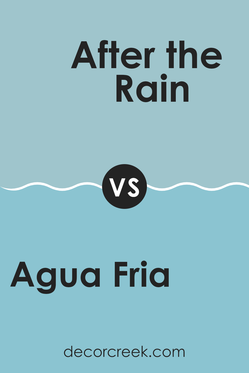 agua_fria_sw_9053_vs_after_the_rain_sw_9047