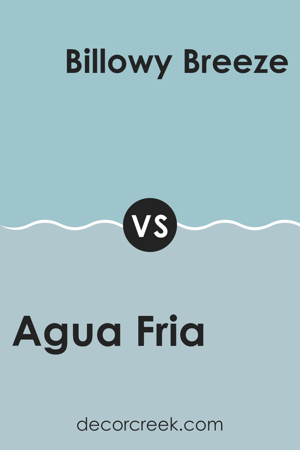 agua_fria_sw_9053_vs_billowy_breeze_sw_9055