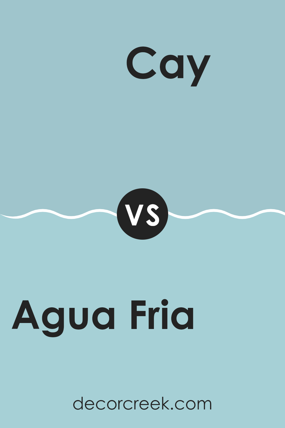 agua_fria_sw_9053_vs_cay_sw_6772