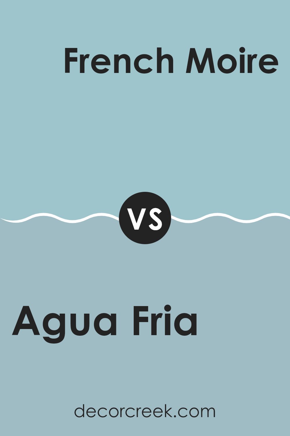 agua_fria_sw_9053_vs_french_moire_sw_9056