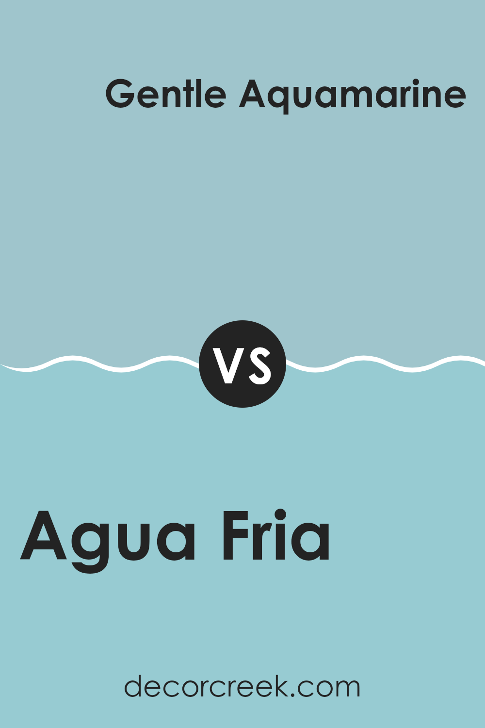 agua_fria_sw_9053_vs_gentle_aquamarine_sw_9046