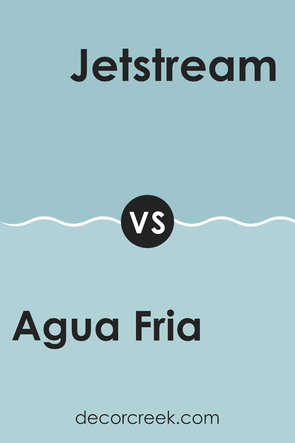 agua_fria_sw_9053_vs_jetstream_sw_6492