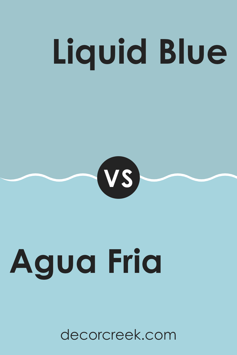 agua_fria_sw_9053_vs_liquid_blue_sw_6779