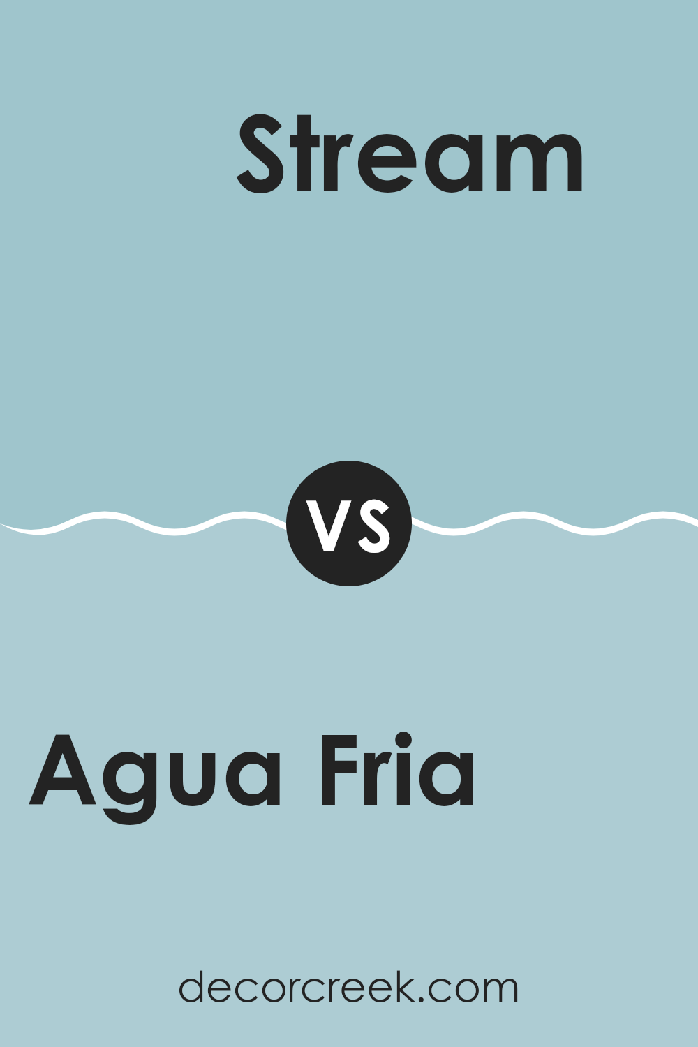 agua_fria_sw_9053_vs_stream_sw_6499