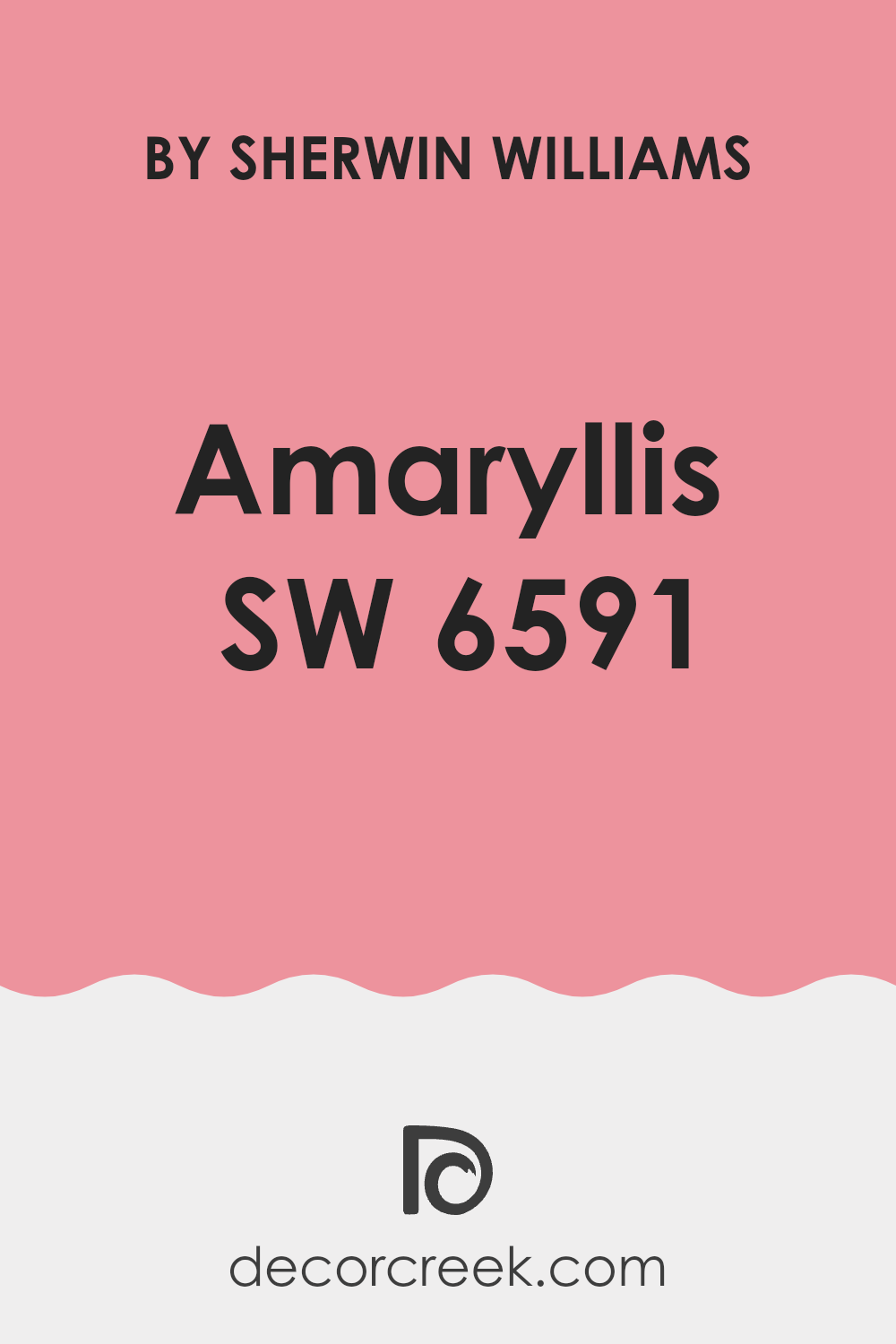 amaryllis_sw_6591_paint_color_by_sherwin_williams