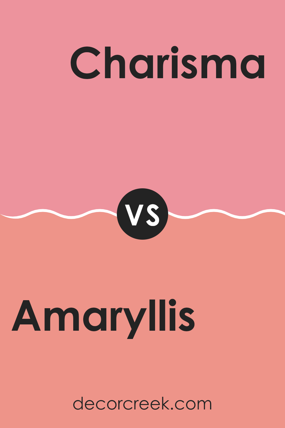 amaryllis_sw_6591_vs_charisma_sw_6605