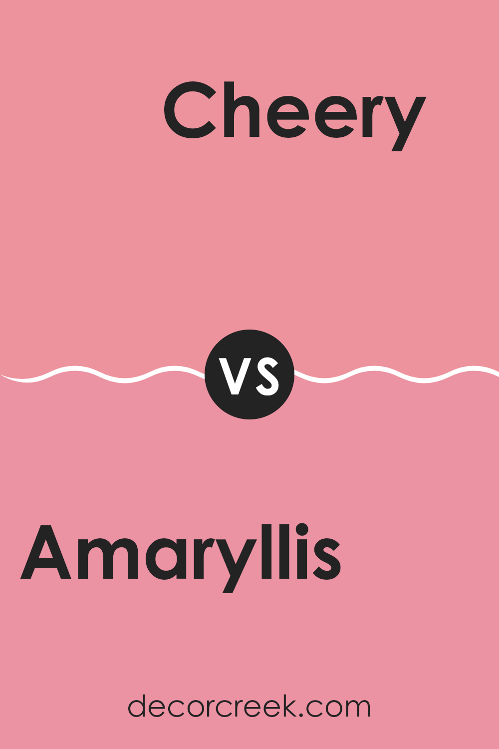 amaryllis_sw_6591_vs_cheery_sw_6584
