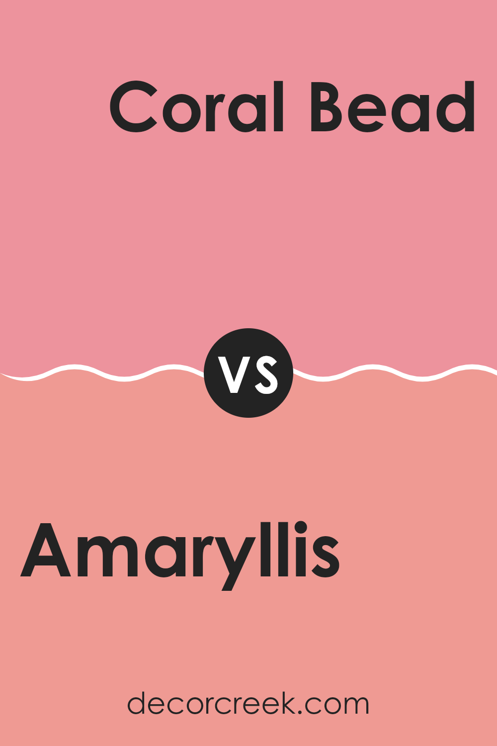 amaryllis_sw_6591_vs_coral_bead_sw_6873
