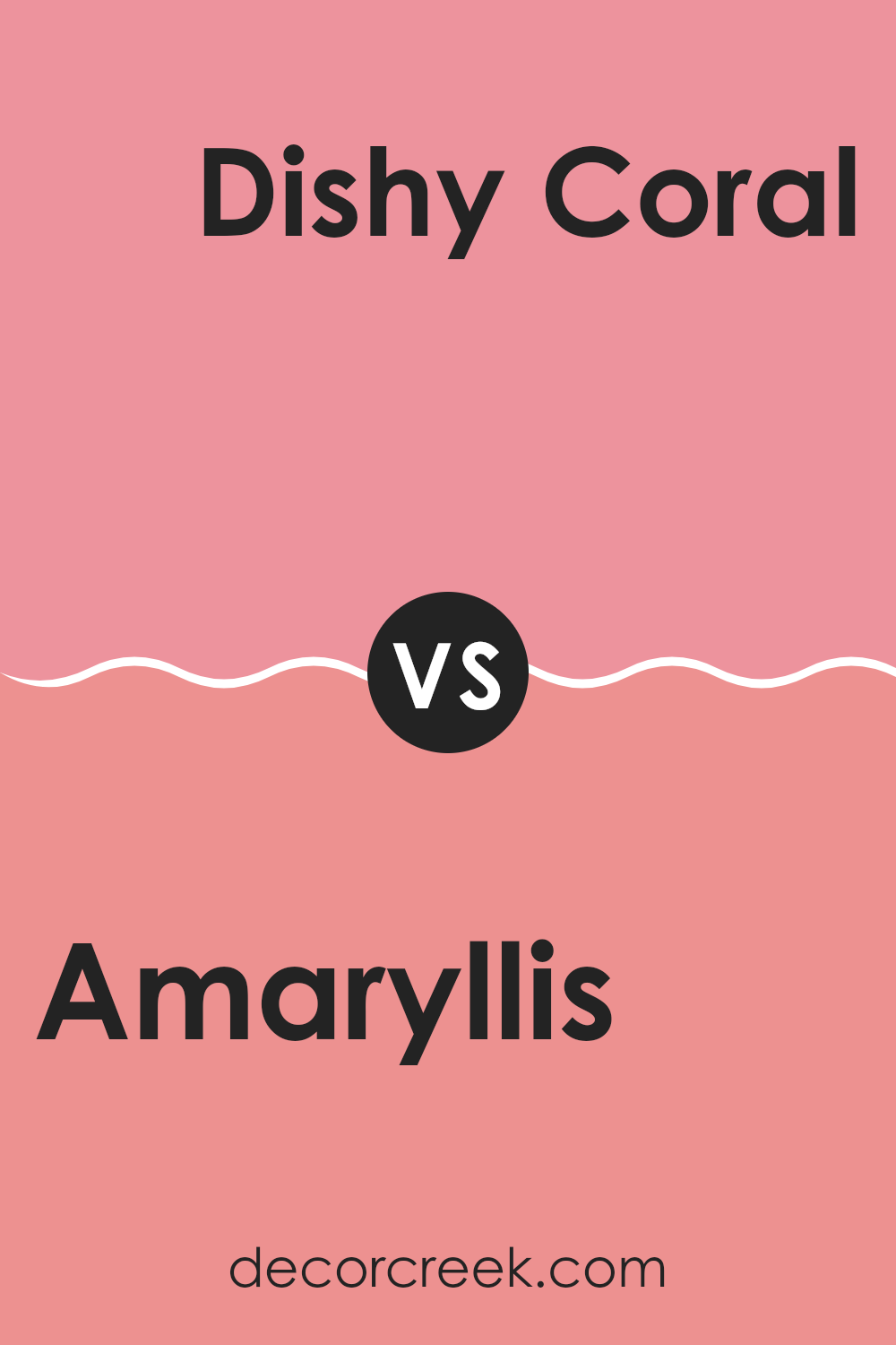 amaryllis_sw_6591_vs_dishy_coral_sw_6598