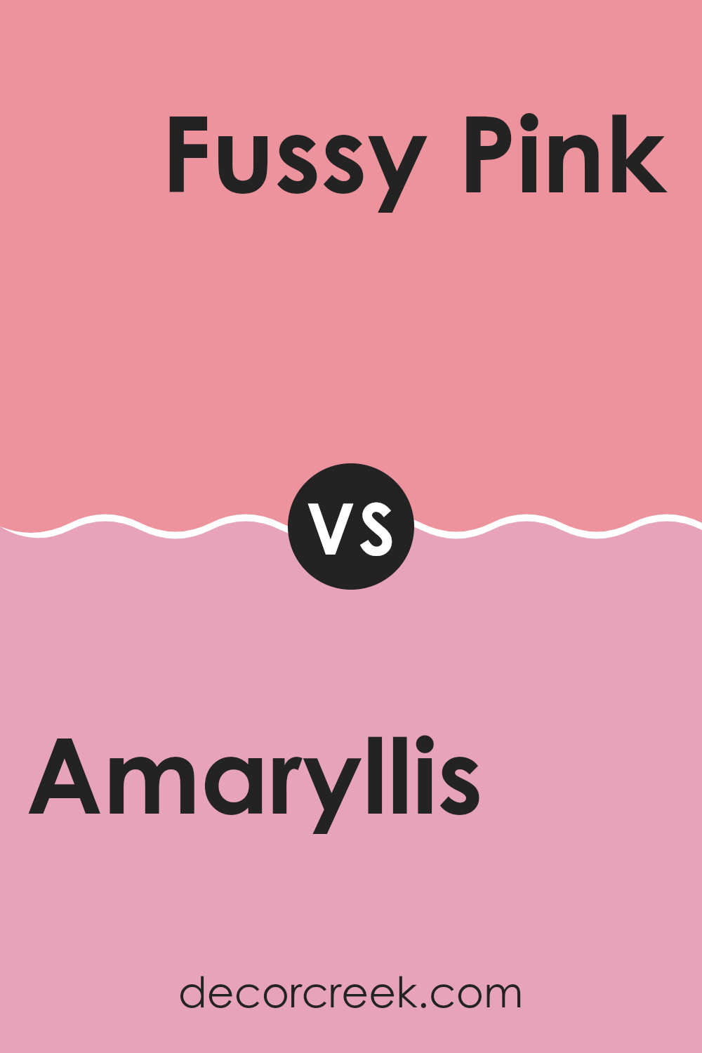 amaryllis_sw_6591_vs_fussy_pink_sw_6853