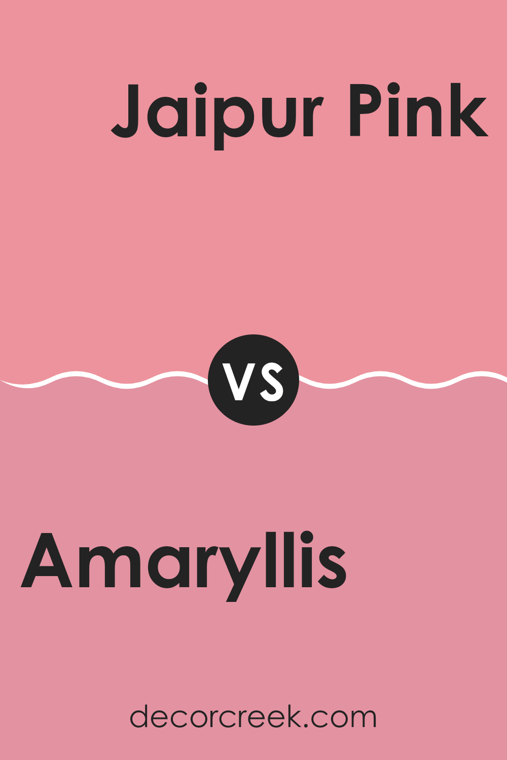 amaryllis_sw_6591_vs_jaipur_pink_sw_6577
