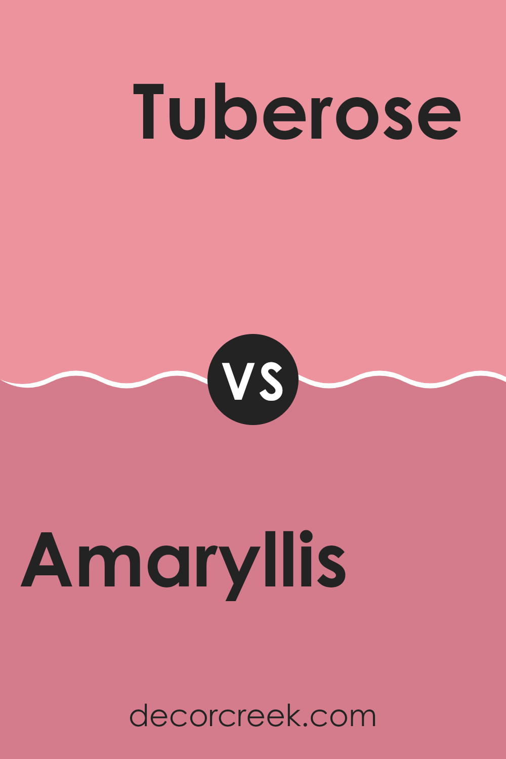 amaryllis_sw_6591_vs_tuberose_sw_6578