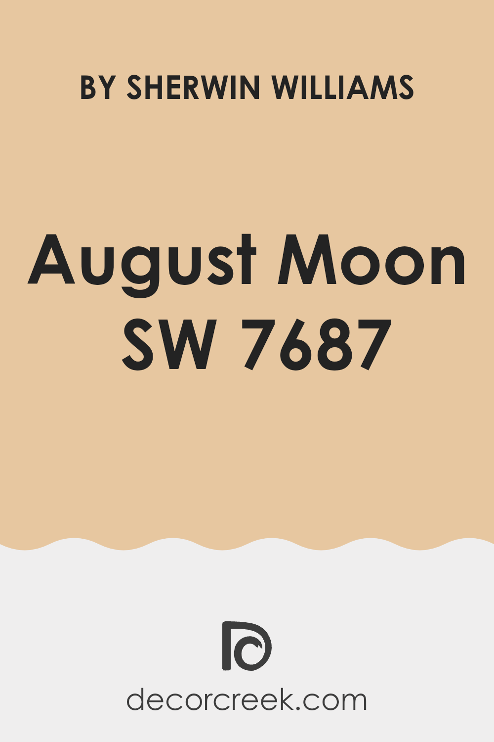 august_moon_sw_7687_paint_color_by_sherwin_williams
